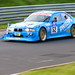 Willie Cox Photo 13