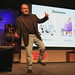 Ted Stearns Photo 5