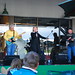 Linda Seay Photo 15