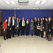 Clinton Cunningham Photo 12