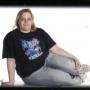 Erin Mcdonald Photo 18