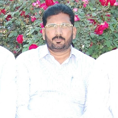 Darshan Brar Photo 11
