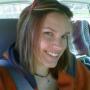 Stephanie Shipman Photo 19