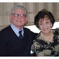 Bernadette Miller Photo 28