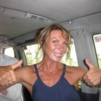Ruth Lockhart Photo 14