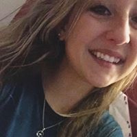 Hannah Cate Photo 17