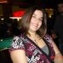 Kelly Richard Photo 9