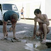 Tracy Walker Photo 12