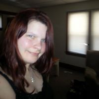 Elizabeth Lindeman Photo 10