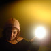 Barbara Lewin Photo 9