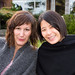 Michelle Karen Photo 7
