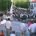 Albino Fernandes Photo 6