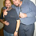 Michael Hoefler Photo 5