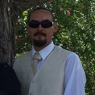 Eddie Trujillo Photo 17