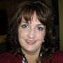 Cathy Latta Photo 6