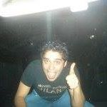 Dimitris Alexopoulos Photo 7