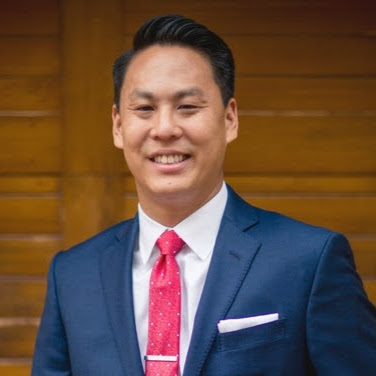 Jason Kim Photo 48