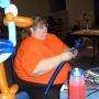 Judith Cook Photo 14