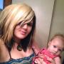 Holly Shopoff Photo 4