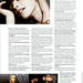 Donna Watson Photo 5