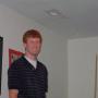 Richard Coggins Photo 23