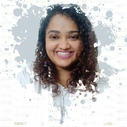 Dipti Sawant Photo 11