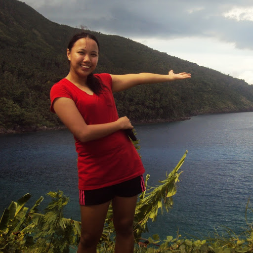 Margie Fontanilla Photo 6