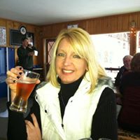 Michelle Rood Photo 28