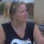 Debra Fair Photo 32