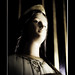 Maria Bittar Photo 5