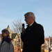 Donn Weinholtz Photo 6