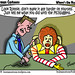 Ronald Goodman Photo 14
