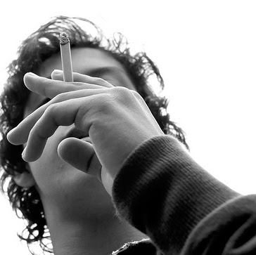 Samir Andrade Photo 24