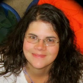 Janet Stephens Photo 34