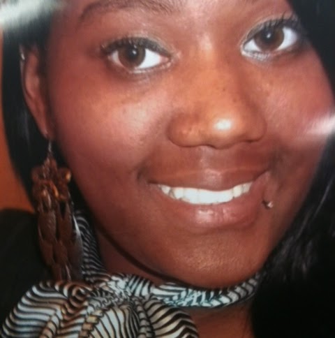 Geneva Williams Photo 23