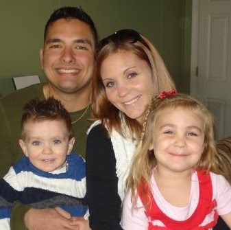 Casey Decker Photo 20
