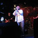 Derek Mcnabb Photo 6
