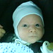 Christopher Casper Photo 9