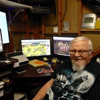 Gerald Richards Photo 25