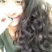 Manpreet Kaur Photo 34