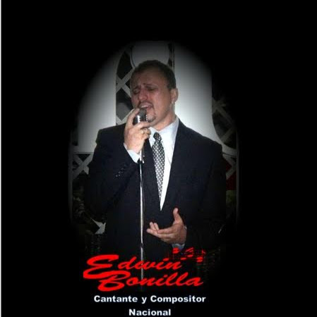 Edwin Bonilla Photo 46