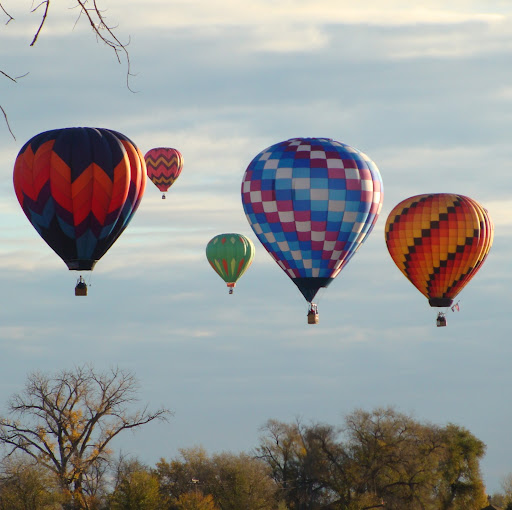 Jessica Weimer Photo 22