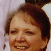 Terri Crow Photo 15