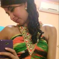 Lizeth Saenz Photo 8