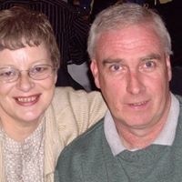 Gerard Hurley Photo 21