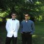Christopher Collins Photo 31
