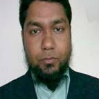 Noor Siddiqui Photo 12