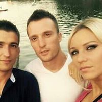 Nenad Vasiljevic Photo 3