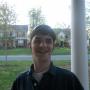 Christopher Beacham Photo 10