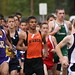 Patrick Rall Photo 9